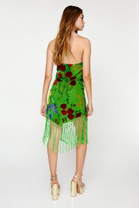 green-floral-devore-fringe-hem-halter-dress (1).jpg