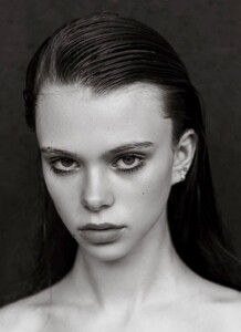 2064505425_SafinaMakhmutova(1).thumb.jpg.f2aa1238a76b5b2c92cc04fa036569a2.jpg