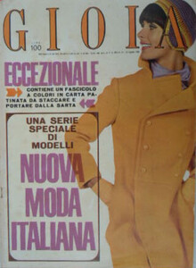 Gioia 66-11.jpg