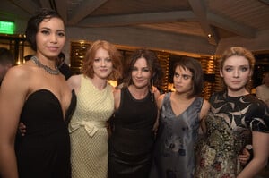 Ally+Ioannides+Screening+AMC+Badlands+Inside+4Wr3vE87r04x.jpg
