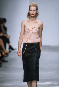 2078267887_MiuMiu1998WomenRTW52.thumb.jpg.12c4bb3cd6b24e65e86a36a882f56d6d.jpg