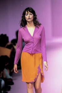 2080019109_joannewatkinsll97112.thumb.jpg.48b4963063dce64633895a0faf8ade87.jpg