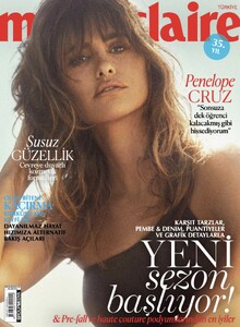 Marie Claire Turkey 823.jpg