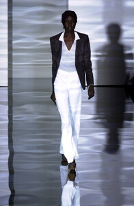 2132196407_alekwekga014.thumb.jpg.a69a2287a752547da643cf3baa6f6052.jpg