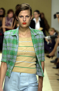 2144971962_meganshoemakerts0120--.thumb.jpg.d3689e1b08a5f8e78daeae872322cd84.jpg