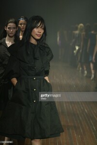 amanda s05_Lanvin--1424506799.jpg