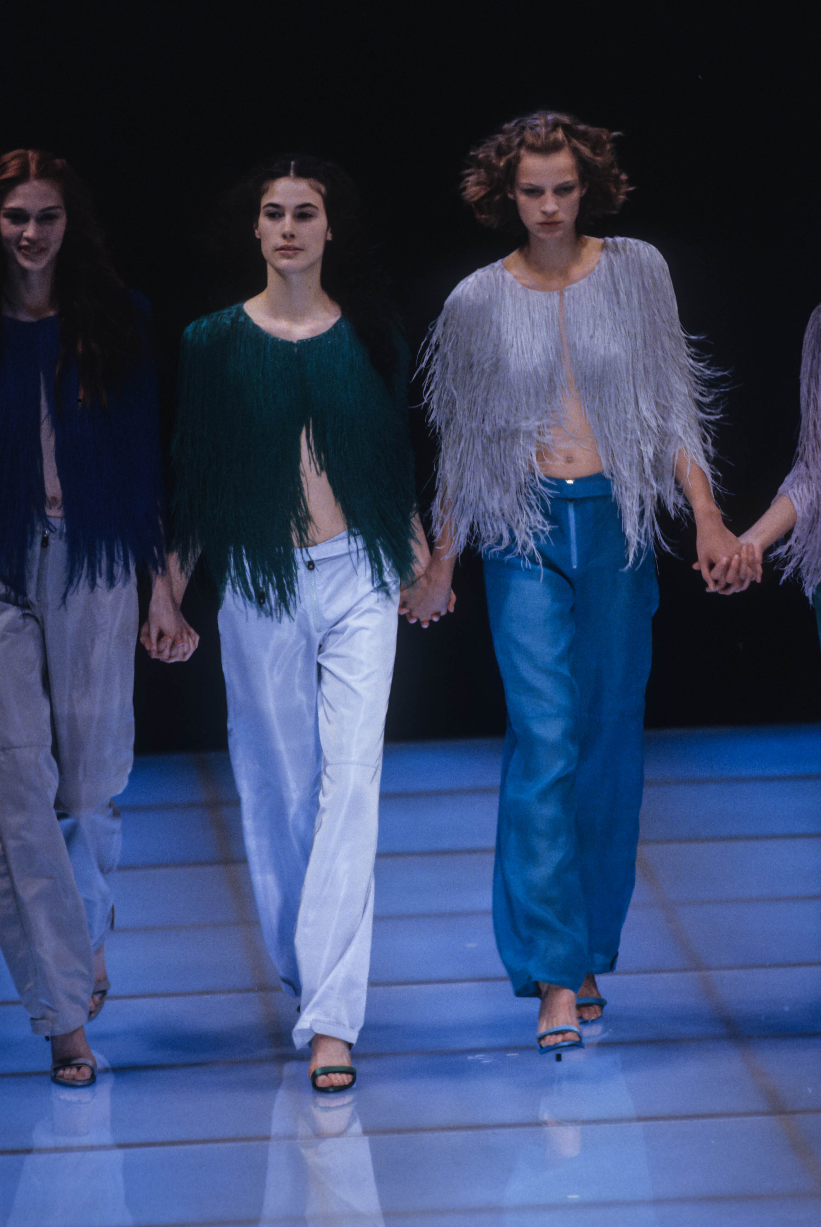 mary anne fletcher, monica vaughan & other ep9939.jpg