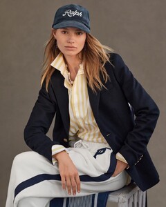 Polo Ralph Lauren Spring 2024.jpg