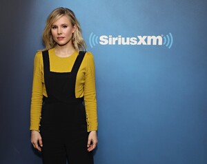 22Mar17-0013.jpg