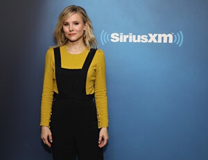 22Mar17-0014.jpg