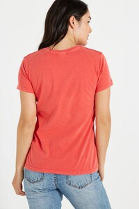 249902-160-3.jpg