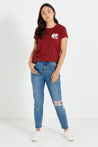 249902-417-1.jpg