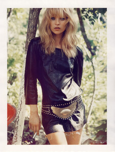 26701-kate13-123-109lo.thumb.jpg.d8b954a1763b0530275bcd30b6aa06ec.jpg