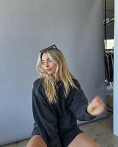 292243495_770256060970780_197292459723314129_n.jpg
