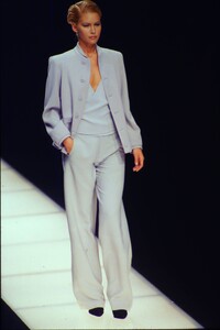 giorgio-armani-fw-1998 (3).jpg