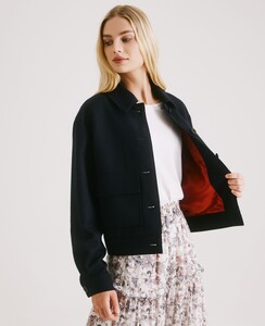 31802-hampstead-wool-cropped-jacket-navy-model-detail-shot.jpg