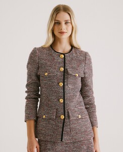 31818_cotton-blend-boucle-tweed-jacket_blue-red_4b.jpg