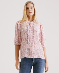 31962-liberty-print-silk-blouse-amberly-red_crop.jpg