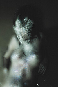 After+Dark+-+Svala+Lind-29.jpg