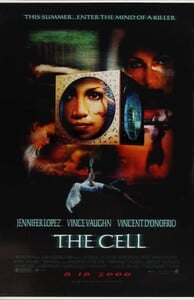 2000 - La Celda - The Cell - tt0209958-040-137666-56455-USA.jpg
