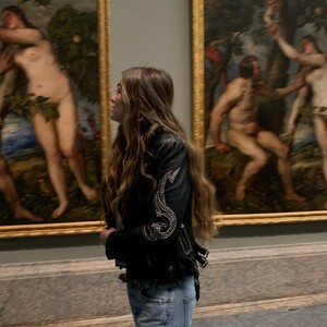 337562389_918814529264852_2577215795369786813_n.thumb.jpg.af264a6bb3354819802d76cd62686c3d.jpg