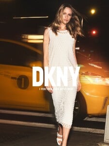 DKNY SUMMER 2023.jpg