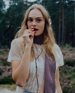 362860275_650578257011190_3354476307786842914_n.thumb.jpg.a6827efa5af8135f2a4da4bfd14a0aee.jpg