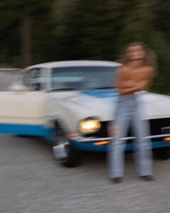 368341956_590206143189492_5584955399582922790_n.thumb.jpg.85d14a00394efd7187719b50c247b64d.jpg