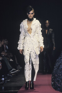 370121299_brigittabungardyy9750.thumb.jpg.f0f4f4b0250cccd9ef8b2cc509539c9f.jpg