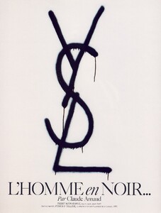 37668_ysl01_123_449lo_skalty.thumb.jpg.ebe1b0a38331b077191b03212c9a01fc.jpg