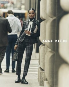 377259661_ak_fw23_x_jasmine_tookes_1_of_2_png_low_res.jpg
