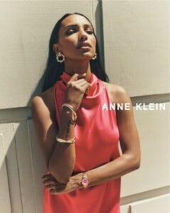 377259666_ak_fw23_x_jasmine_tookes_2_of_2_low_res-3.jpg