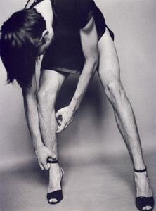 37956_ysl12_123_114lo_skalty.thumb.jpg.94fd74d037a41bc8475f70eb555bc54e.jpg