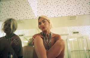 38_grande.thumb.jpg.3ba59991d8069438ffbf98f80912cff3.jpg