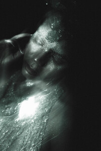 After+Dark+-+Svala+Lind-8.jpg