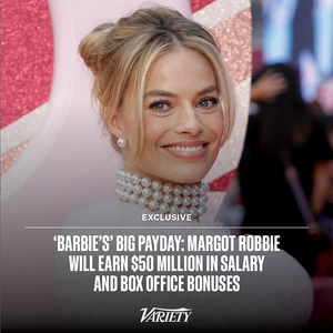 402601052_Screenshot2023-08-15at15-44-38Variety(@variety)Instagram-Fotosund-Videos.thumb.png.d035e63352941e3b688b7f5bf1856093.png