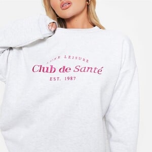 Sans titre 402.jpg