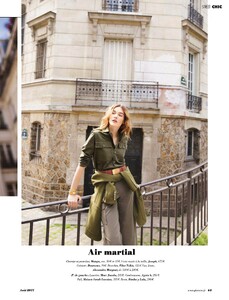 Glamour France - 2017 08-063.jpg