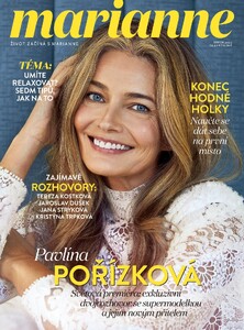 Paulina Porizkova-Marianne-Tchecoslovaquia-4.jpg