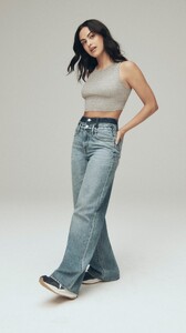 camilamendes-daily_281129~0.jpg