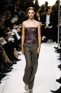 429121079_Iceberg1998WomenRTW90.thumb.jpg.1bf55fa9c83c6fedb98041e497d34747.jpg