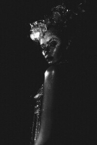 After+Dark+-+Svala-68.jpg