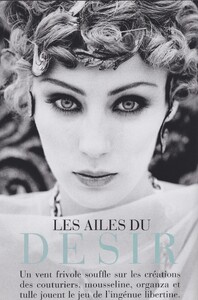 L'Officiel Paris September 1993 Olga.jpg