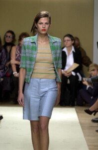 436533070_meganshoemakerts0120-.thumb.jpg.3dcda41ba8d226f47d9fe544e3b273b6.jpg