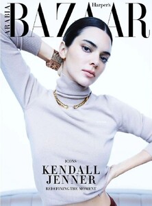 Kendall Jenner-Bazaar-Arabia.jpg