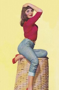 46.jpg