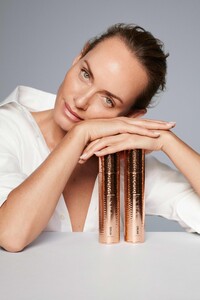 LYMA Skin Amber Valletta 2 1.jpg