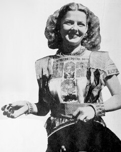 48.jpg