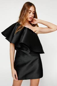 black-one-shoulder-satin-twill-mini-dress (1).jpg