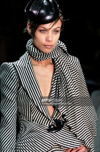hendriks f06armaniP--115306892-.jpg